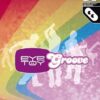 EyeToy: Groove - PS2