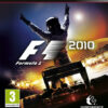 F1 2010 - Ps3