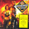 Fallout Brotherhood of Steel - Playstation 2