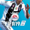 Fifa 19 - Nintendo switch