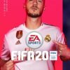 Fifa 20 - Legacy Edition - Nintendo Switch