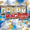 Fruit Machine Mania - PS2