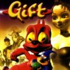 Gift - PS2