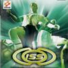 International Superstar Soccer