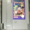 Little nemo the dream master - DAS - NES