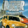 London racer world challenge - Ps2