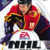 NHL 2004 - PS2