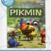 Pikmin - Nintendo Wii