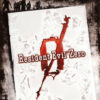 Resident Evil Archives: Resident Evil Zero - Nintendo Wii