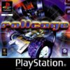 Rollcage ps1