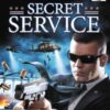 Secret Service - Playstation 2
