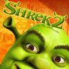 Shrek 2 - Xbox