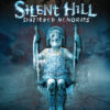 Silent Hill: Shattered Memories - Nintendo Wii