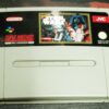 Super star wars 01 snes