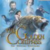 The Golden Compass - Nintendo Wii