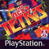 The Next Tetris - PS1
