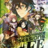 Tokyo Mirage Sessions #FE - Wii U