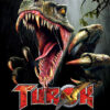 Turok: Evolution - Playstation 2