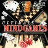 Ultimate Mind Games ps2