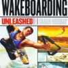 Wakeboarding Unleashed - Xbox