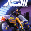 XGIII: Extreme G Racing - Ps2