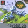a bugs life - ett småkryps liv ps1