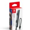 Nintendo SWITCH Joy-Con Strap Original - Grå