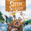 open season ps2