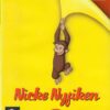 Nicke nyfiken ps2