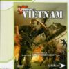Conflict Vietnam classics Xbox
