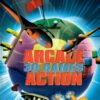Arcade action 30 games ps2