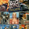 Big Mutha Truckers - PS2