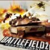 Battlefield 2 Modern combat - Xbox