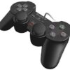 Dualshock 2 ps2