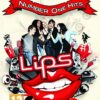 Lips Number one hits - Xbox 360