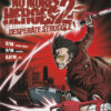No more heroes 2: Desperate Struggle - Wii