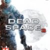 Dead space 3 - Xbox 360