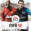Fifa 12 wii
