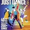 Just dance 2017 - Nintendo Wii U