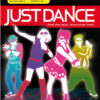 Just dance Nintendo wii