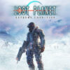 Lost Planet: extreme condition - Xbox 360