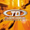 TD overdrive: Brotherhood of speed