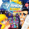 TV Show King party - Wii