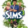 The Sims 3 - Nintendo Wii