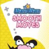 Wario Ware Smooth moves Nintendo Wii