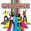 We Dance - Nintendo Wii