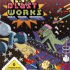 Blast Works Build, Trade, Destroy - Nintendo Wii