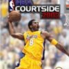 NBA Courtside 2002 - Nintendo GameCube