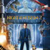 Night at the Museum 2 the video game - Nintendo Wii
