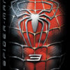 Spider-man 3 Nintendo Wii